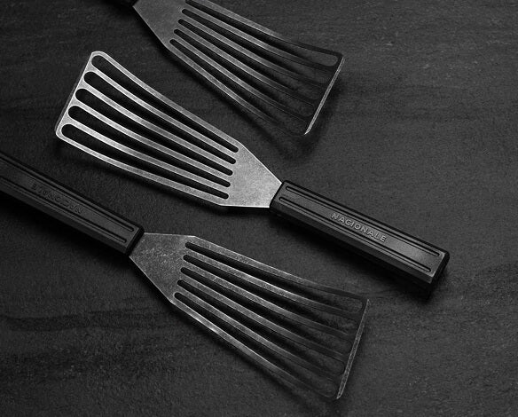 Fish Spatula