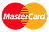 Payment method 4