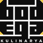 Footer Logo